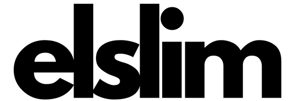 Elslim 