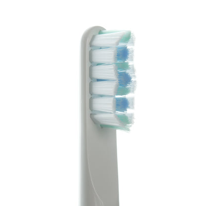 Slim Pro Sonic Electric Toothbrush