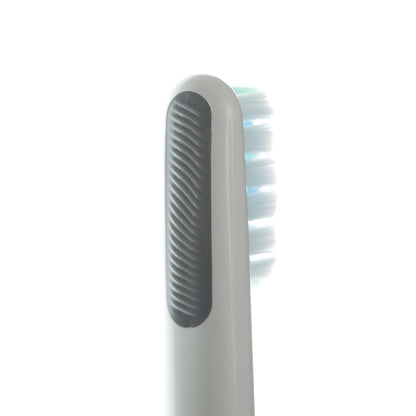 Slim Pro Sonic Electric Toothbrush